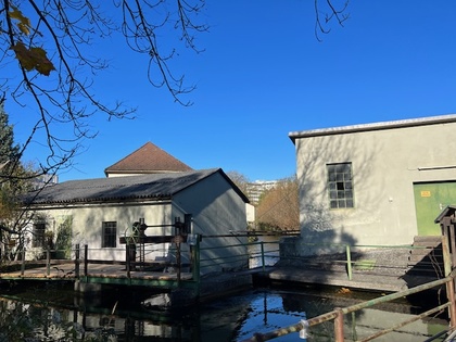 Zinshaus / Renditeobjekt in 3100 Sankt Pölten