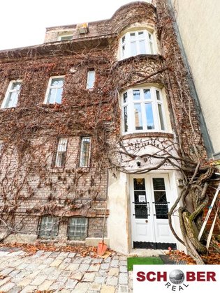 Büro / Praxis in 1200 Wien