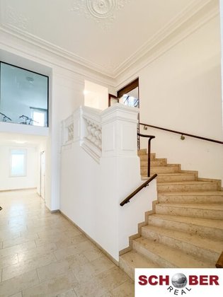 Wohnung in 1170 Wien