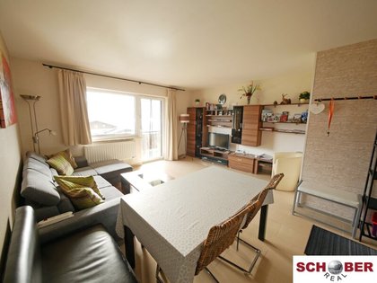 Ferienwohnung in 5721 Piesendorf