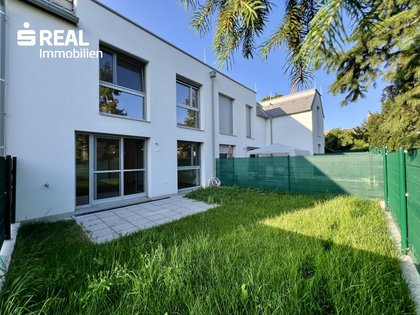 Wohnung in 2020 Hollabrunn
