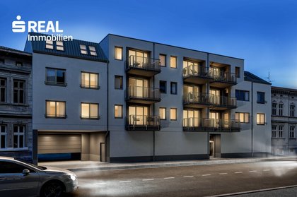 Wohnung in 2020 Hollabrunn