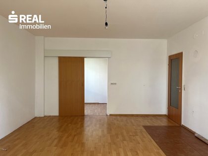 Wohnung in 3200 Ober-Grafendorf