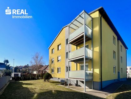 Wohnung in 2020 Hollabrunn