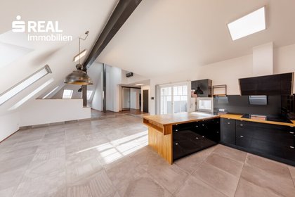 Wohnung in 2100 Korneuburg
