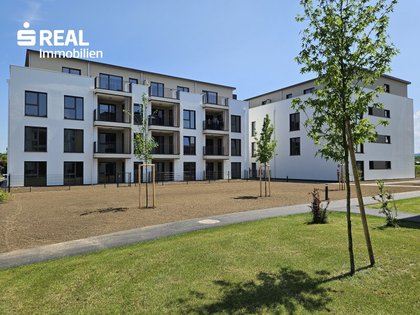 Wohnung in 3100 St. Pölten