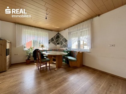 Haus in 3232 Bischofstetten