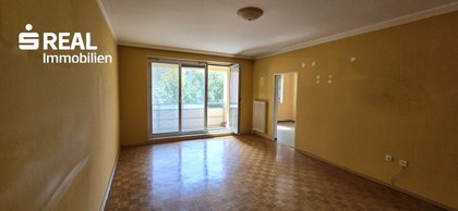 Wohnung in 1220 Wien