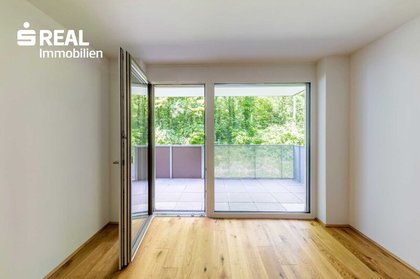 Wohnung in 3100 St. Pölten