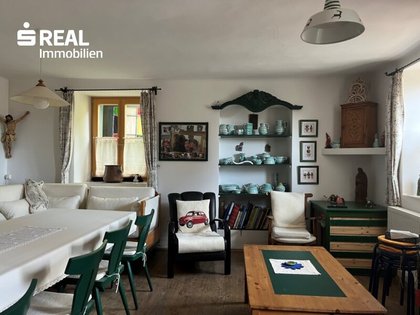 Landhaus in 3672 Maria Taferl