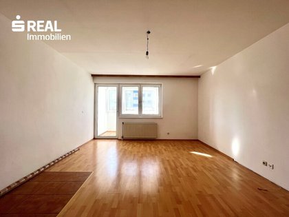 Wohnung in 3200 Ober-Grafendorf