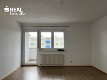 Wohnung in 3200 Ober-Grafendorf