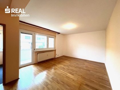 Wohnung in 3100 St. Pölten
