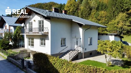 Haus in 3184 Türnitz