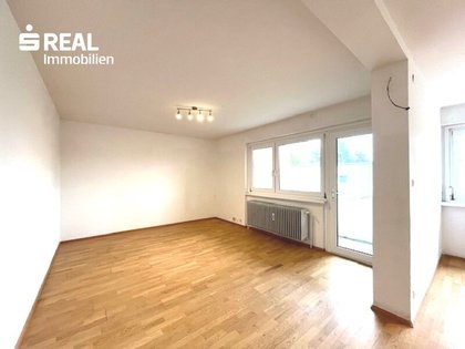 Wohnung in 3100 St. Pölten