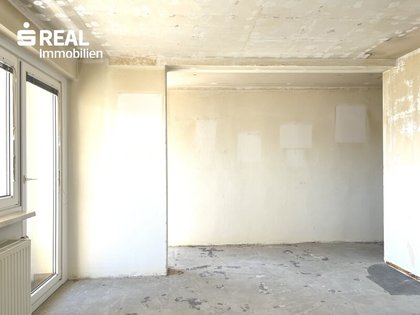 Wohnung in 3100 St. Pölten