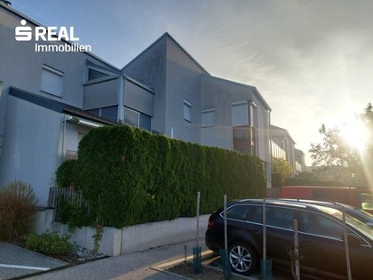 Reihenhaus in 3601 Dürnstein