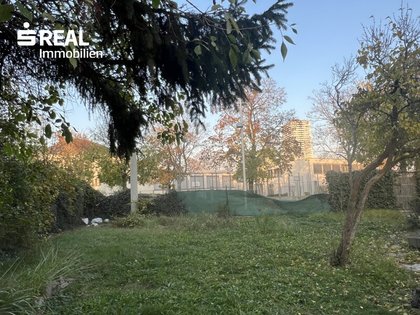 Grundstück in 1220 Wien