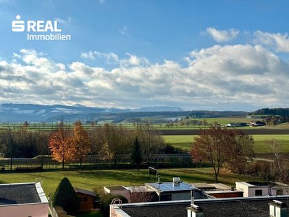 Wohnung in 3200 Ober-Grafendorf