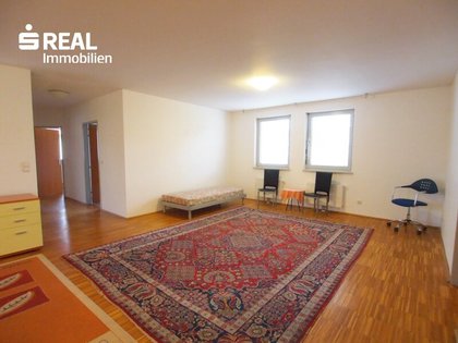 Büro / Praxis in 7000 Eisenstadt