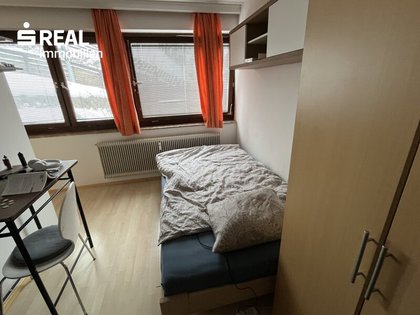 Wohnung in 5753 Saalbach