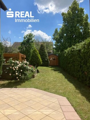Wohnung in 3441 Freundorf