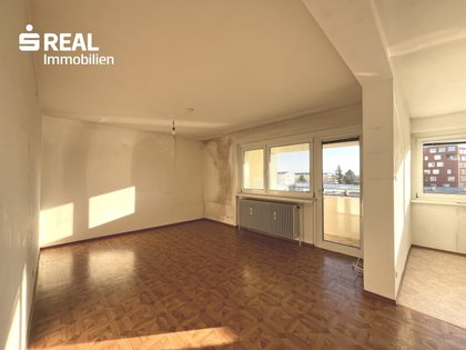 Wohnung in 3100 St. Pölten