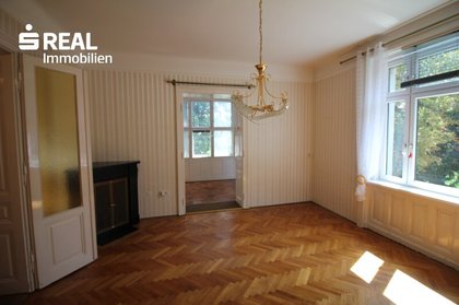 Wohnung in 1130 Wien