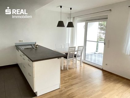 Wohnung in 1220 Wien
