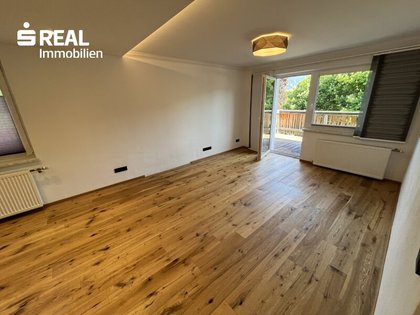 Wohnung in 5550 Radstadt