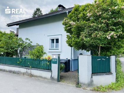 Haus in 5020 Salzburg