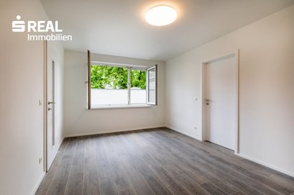 Wohnung in 1150 Wien
