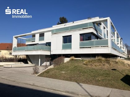 Wohnung in 2340 Mödling