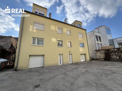Wohnung in 1230 Wien