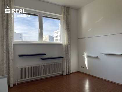 Büro / Praxis in 5020 Salzburg