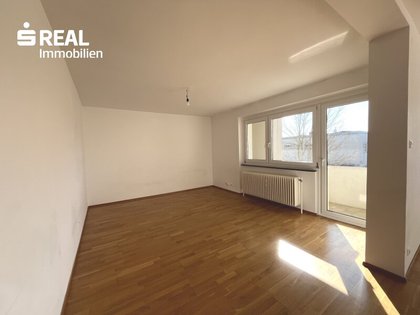 Wohnung in 3100 St. Pölten