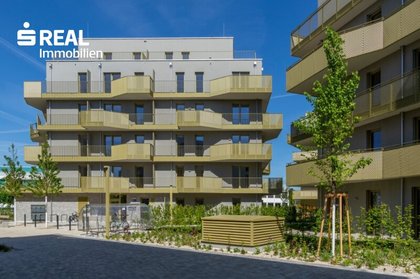 Wohnung in 1210 Wien