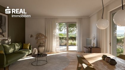 Wohnung in 1210 Wien