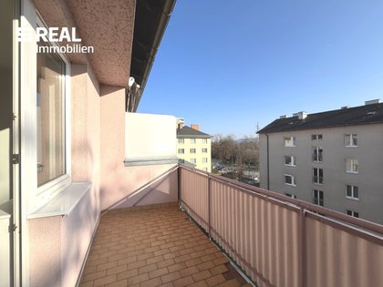 Wohnung in 3500 Krems an der Donau