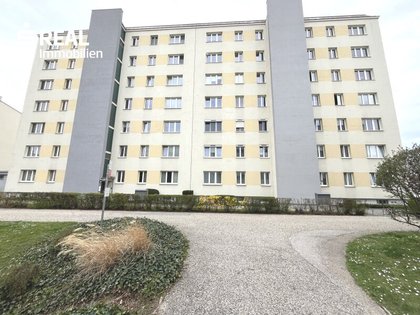 Wohnung in 3500 Krems an der Donau