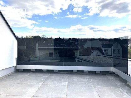 Wohnung in 1230 Wien,Liesing