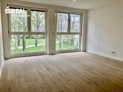 Wohnung in 1230 Wien,Liesing