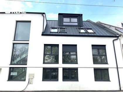Wohnung in 1230 Wien,Liesing