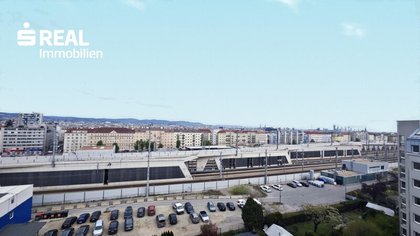 Wohnung in 1100 Wien
