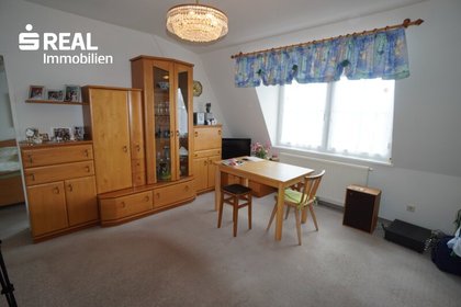 Wohnung in 3571 Gars am Kamp