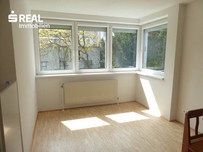 Wohnung in 1190 Wien