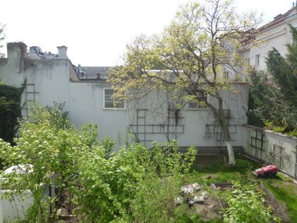 Wohnung in 1190 Wien