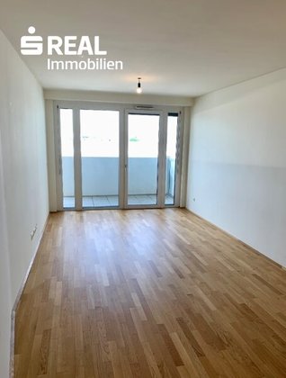 Wohnung in 1020 Wien,Leopoldstadt