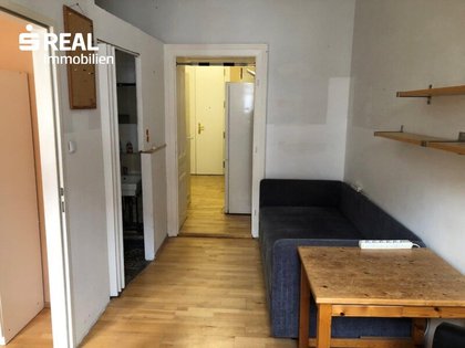 Wohnung in 1100 Wien,Favoriten