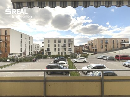 Wohnung in 3500 Krems an der Donau